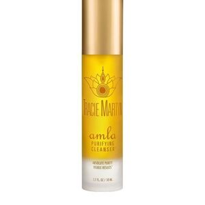 Tracie Martyn Amla Purifying Cleanser